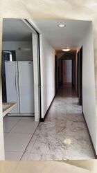 Belmond Green (D10), Condominium #467721541